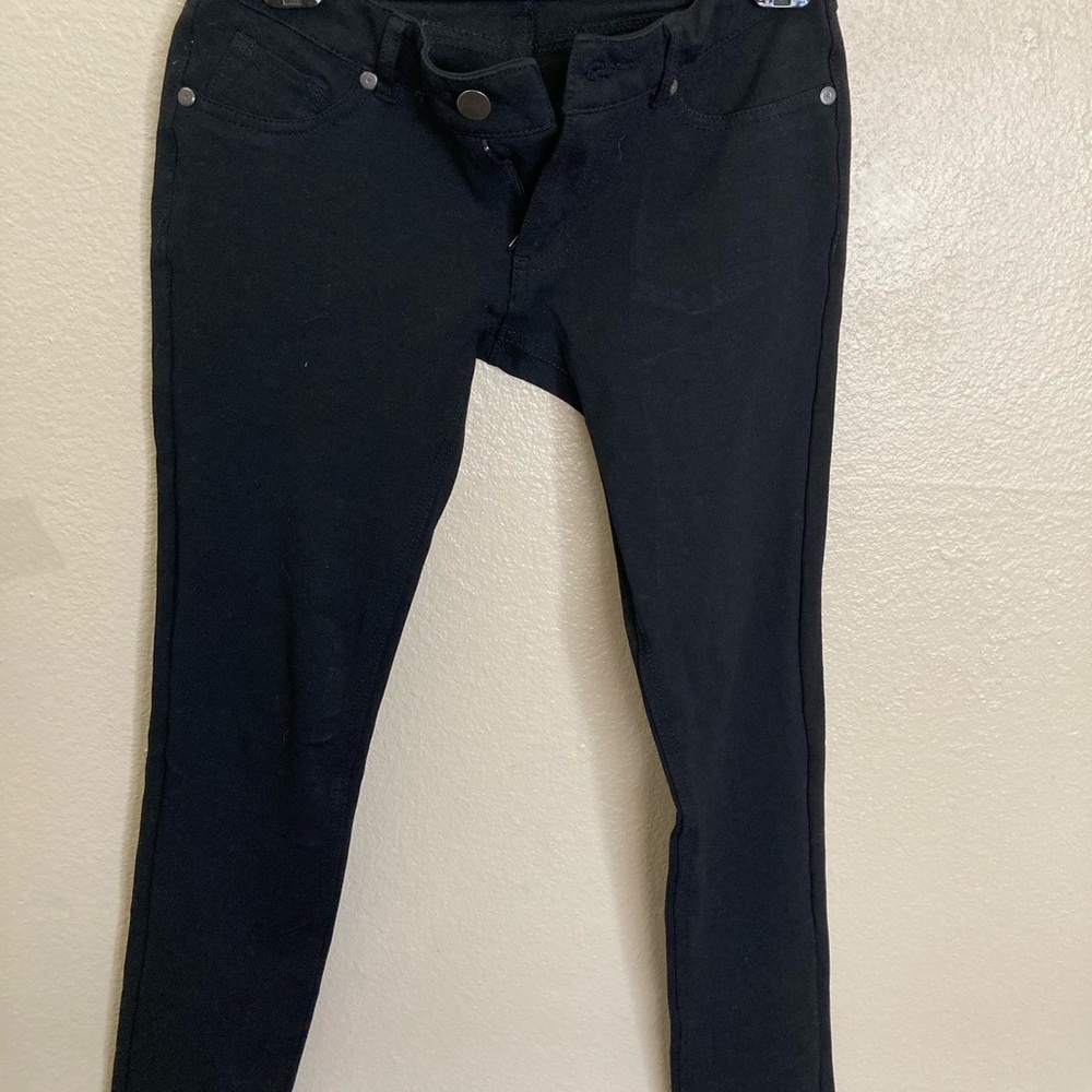 Jeans - Picture 9 of 9